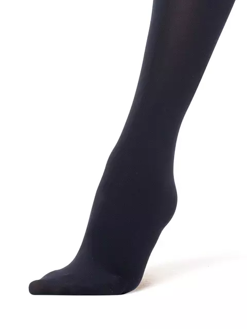 Женские колготки philippe matignon noblesse 70 nero, NOBLESSE 70, 3, PHILIPPE MATIGNON,  - 4