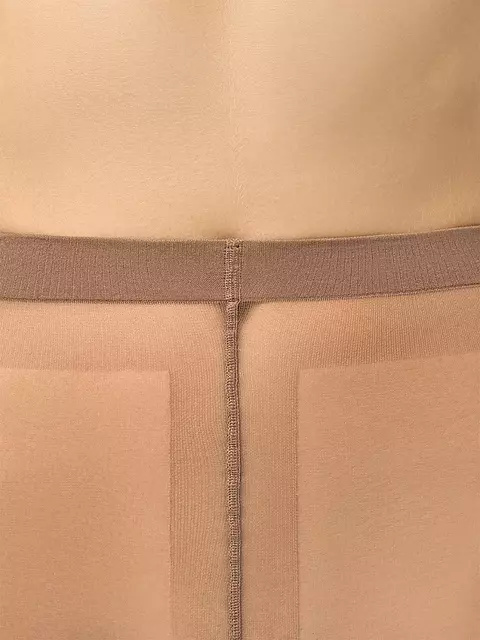 Колготки minimi estivo 8 nudo daino, ESTIVO 8 (NUDO), 4, MINIMI,  - 8