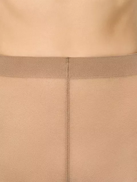 Тонкие колготки minimi lucia 20 caramello, LUCIA 20 (акция), 2, MINIMI,  - 8