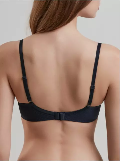 Бюстгальтер на косточках weekend rb3123 океан, 20С-0064КСП, 90D, CONTE ELEGANT,  - 2