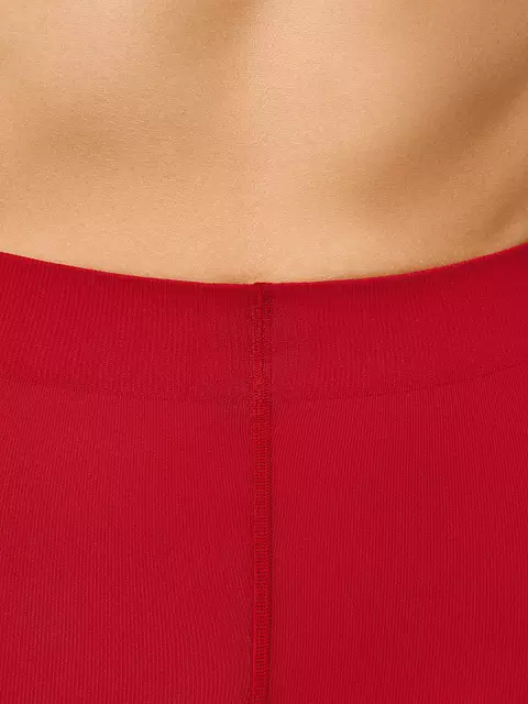 Женские колготки minimi multifibra colors 70 3d jeans, MULTIFIBRA COLORS 70 3D, 4, MINIMI,  - 4