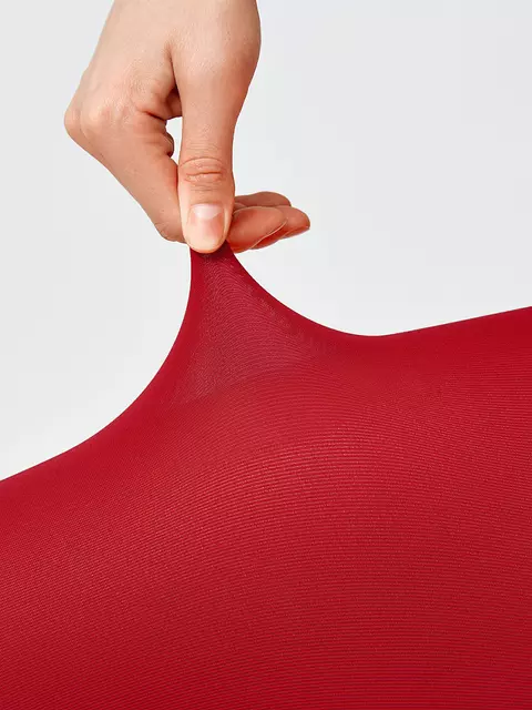 Женские колготки minimi multifibra colors 70 3d jeans, MULTIFIBRA COLORS 70 3D, 4, MINIMI,  - 5