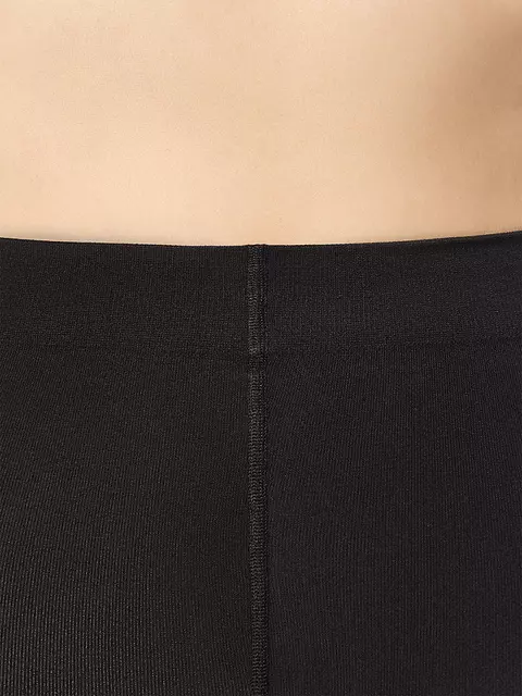 Теплые колготки minimi multifibra 160 3d nero, MULTIFIBRA 160 3D, 4, MINIMI,  - 7