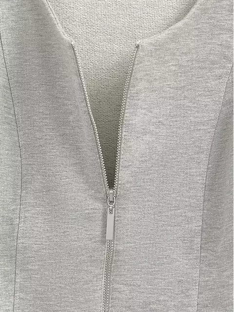 Жакет женский esli ld 431, 14С-579ДСП, 170,176-92, ESLI,  - 3