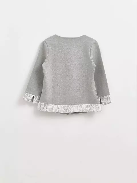 Жакет женский esli ld 431, 14С-579ДСП, 170,176-92, ESLI,  - 2