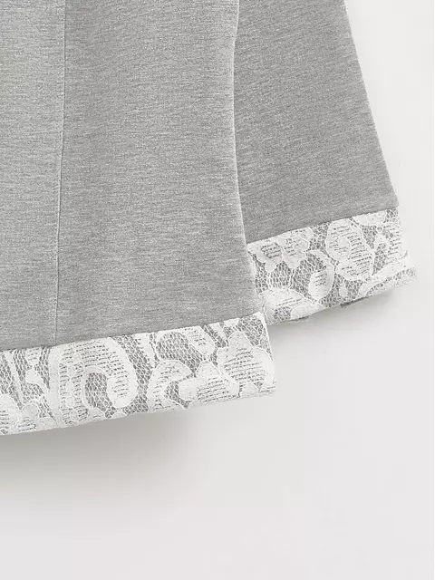 Жакет женский esli ld 431, 14С-579ДСП, 170,176-92, ESLI,  - 4