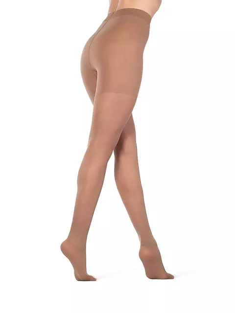 Колготки с моделирующим эффектом philippe matignon revitalise 70 the, , 3, PHILIPPE MATIGNON, - 1