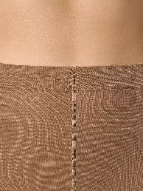 Колготки omsa lasticotton 120 nero, LASTICOTTON, 2, OMSA,  - 5