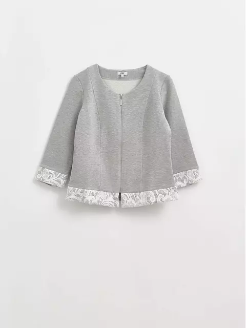 Жакет женский esli ld 431, , 170,176-92, ESLI, - 1