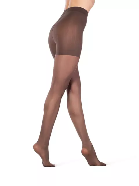 Корректирующие колготки revitalise 40 the, REVITALISE 40, 4, PHILIPPE MATIGNON,  - 4