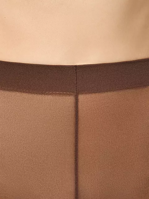 Колготки minimi lucia 40 caramello, LUCIA 40 (акция), 3, MINIMI,  - 8