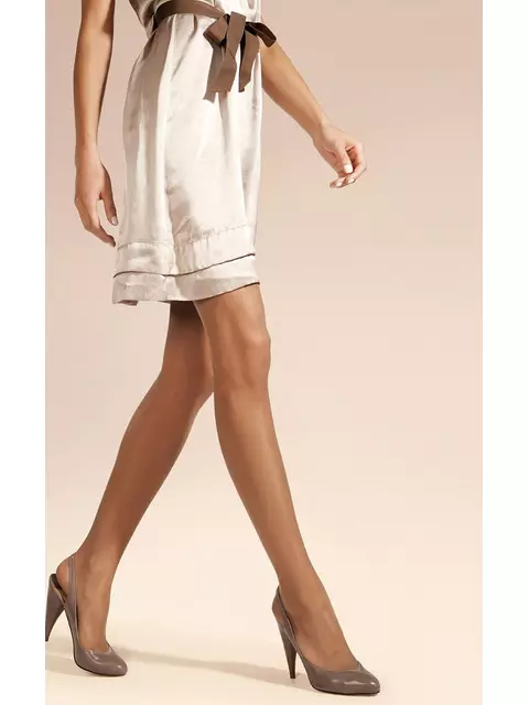 Колготки sisi miss 40 daino, , 3, SISI, - 1