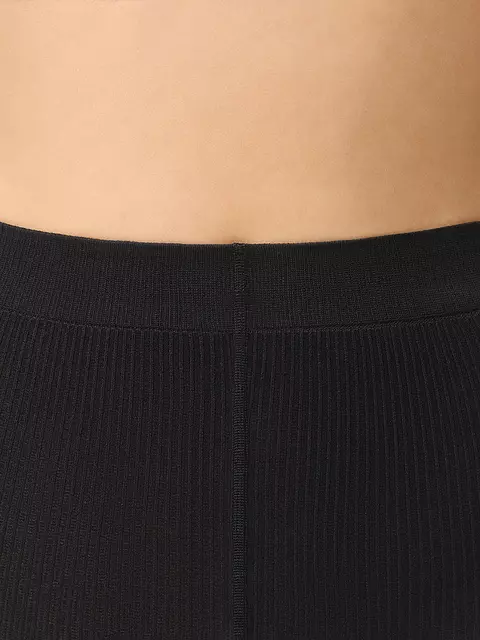 Теплые колготки minimi napoletano 100 carbone, NAPOLETANO 100 (микрофибра лапша), 4, MINIMI,  - 8