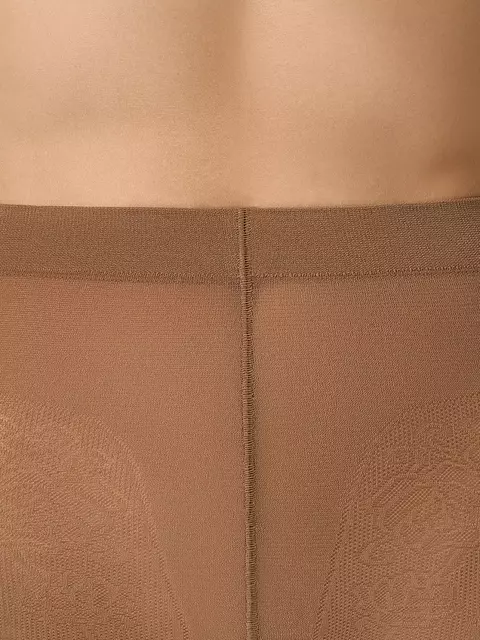 Летние колготки sisi style 8 sahara, STYLE 8, 2, SISI,  - 6