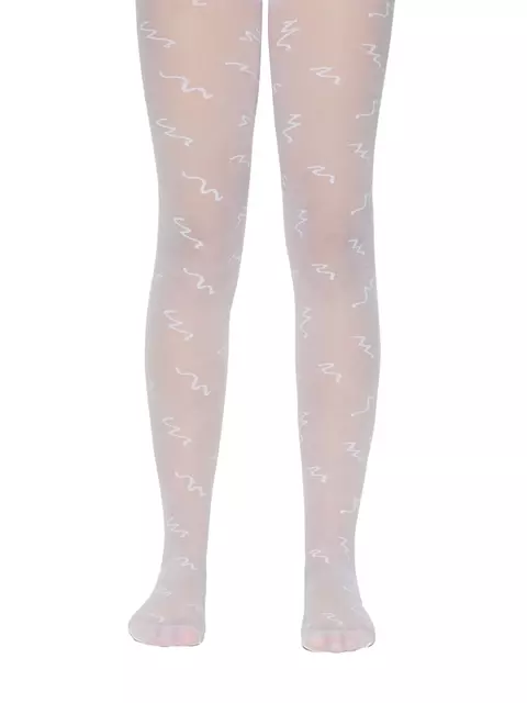 Колготки детские conte marica, 13С-38СП, 158-164, CONTE ELEGANT,  - 2