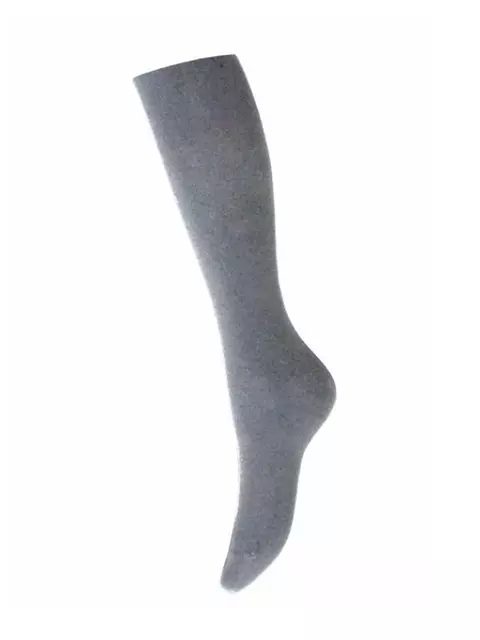 Гольфы женские arctic 15с1423 000 св.серый, , 38-39 (25), БРЕСТСКИЕ, - 1