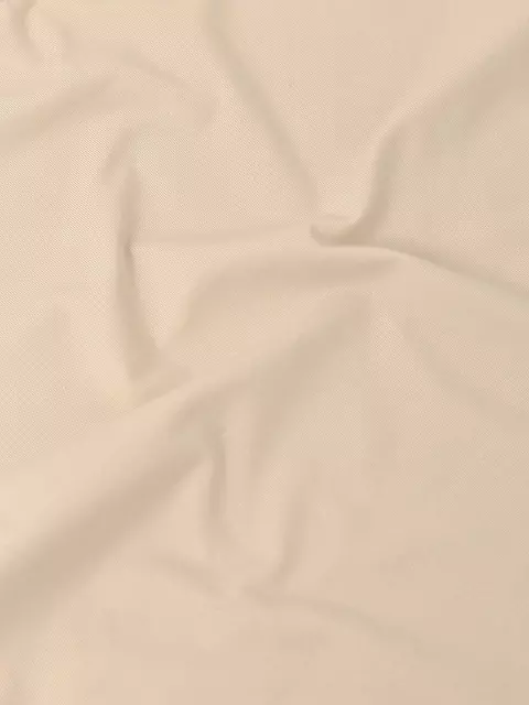 Топ для девочки conte dt 5103 natural, 24С-3388ДТСП, 116,122-60, CONTE ELEGANT,  - 2