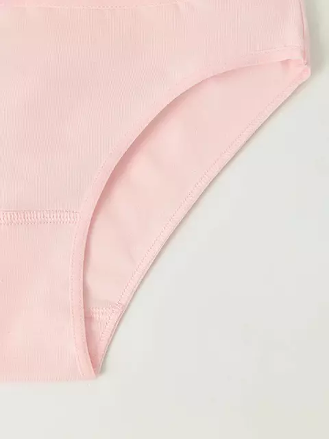 Трусы для девочки conte db 5100 cameo, 24С-3385ДТСП, 116,122-60, CONTE ELEGANT,  - 2