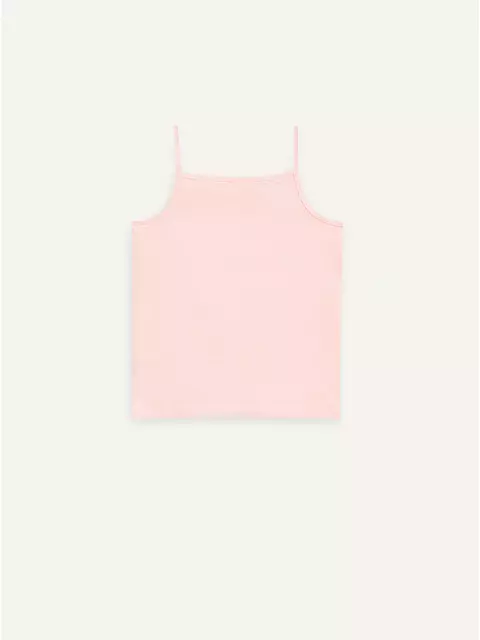 Топ для девочки conte dt 5103 cameo, 24С-3388ДТСП, 128,134-68, CONTE ELEGANT,  - 3