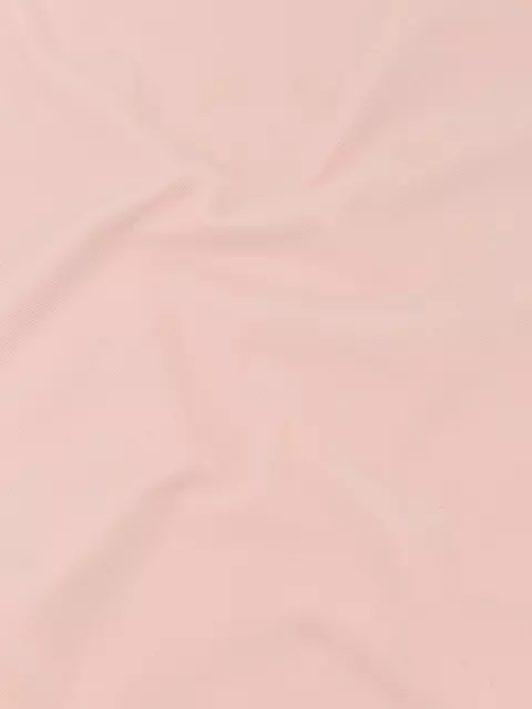 Майка для девочки conte dm 5102 cameo, 24С-3387ДТСП, 116,122-60, CONTE ELEGANT,  - 2