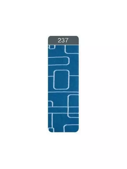 Колготки подростковые conte-kids tip-top 237 джинс, , 140-146 (22), CONTE-KIDS, - 1