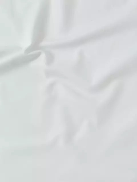 Топ для девочки conte dt 5103 white, 24С-3388ДТСП, 128,134-68, CONTE ELEGANT,  - 2