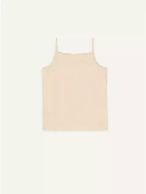 Топ для девочки conte dt 5103 natural, 24С-3388ДТСП, 116,122-60, CONTE ELEGANT,  - 4