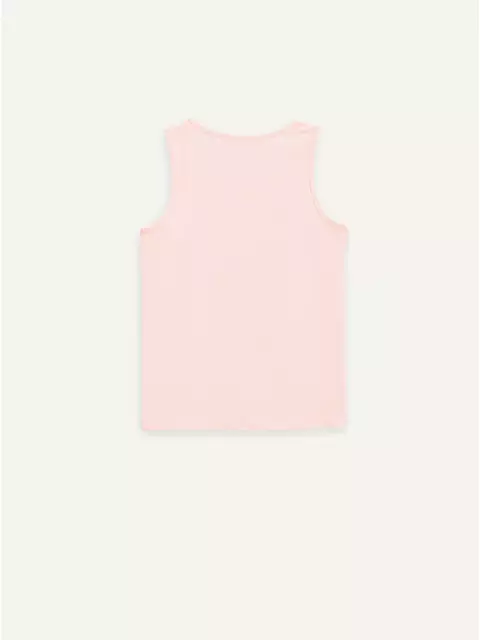 Майка для девочки conte dm 5102 cameo, 24С-3387ДТСП, 116,122-60, CONTE ELEGANT,  - 4