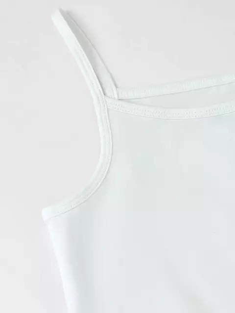 Топ для девочки conte dt 5103 white, 24С-3388ДТСП, 128,134-68, CONTE ELEGANT,  - 3