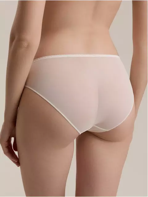 Трусы женские "слип" conte sakura rp3189 пастель, 25С-0009КСП, 94/S, CONTE ELEGANT,  - 2