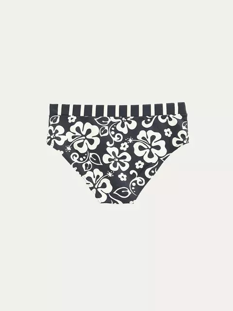 Трусы купальные женские esli susan, SUSAN, 98/L, ESLI,  - 6