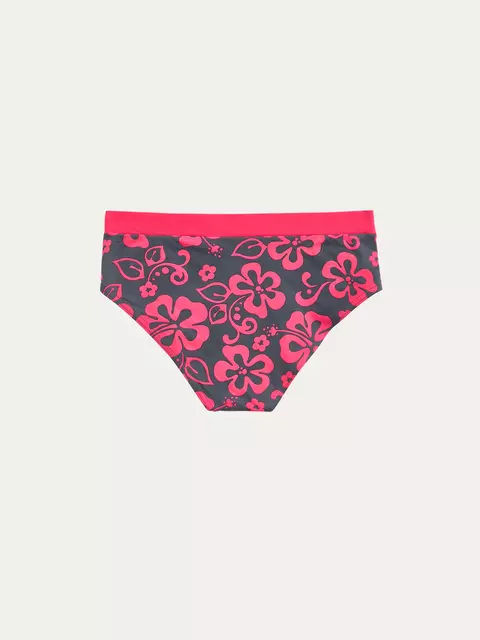 Трусы купальные женские esli susan, SUSAN, 98/L, ESLI,  - 2