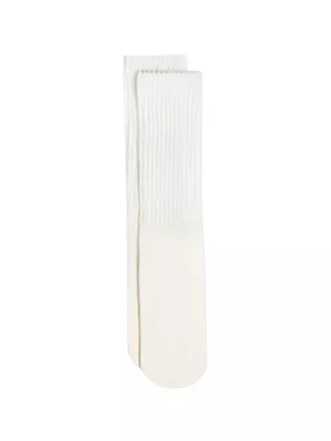 Носки женские (махровая стопа) conte comfort 750 молочный, 25С-40СП, 39-41 (25-27), CONTE ELEGANT,  - 3