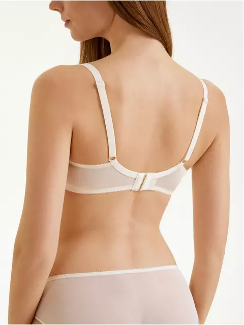 Бюстгальтер женский conte sakura rb6248 пастель, 25С-0007КСП, 75E, CONTE ELEGANT,  - 2