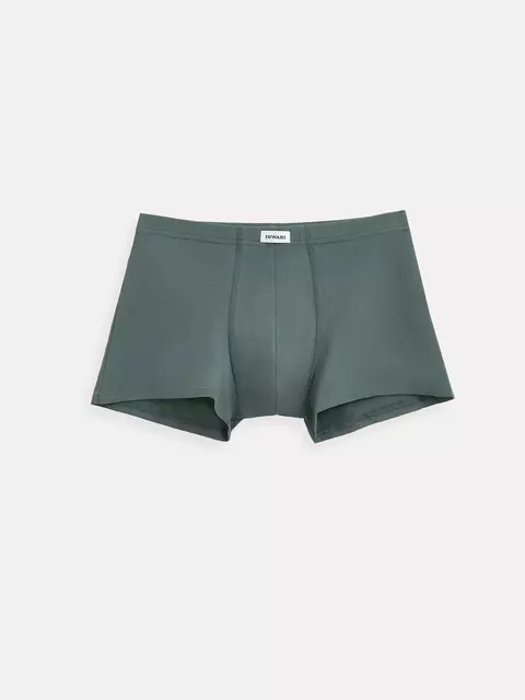 Трусы шорты мужские msh 2127 stormy green, 20С-1073ТСП, 86,90/M, DIWARI,  - 1