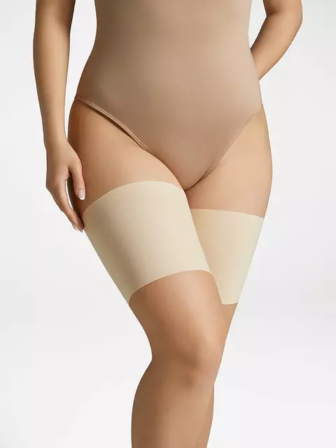 Бандалетки minimi braccialetti caramello, BRACCIALETTI, 6, MINIMI,  - 3