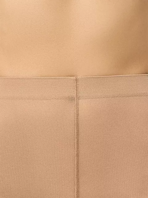 Колготки женские minimi prima 15 (шортики) caramello, PRIMA 15 (шортики), 5, MINIMI,  - 4