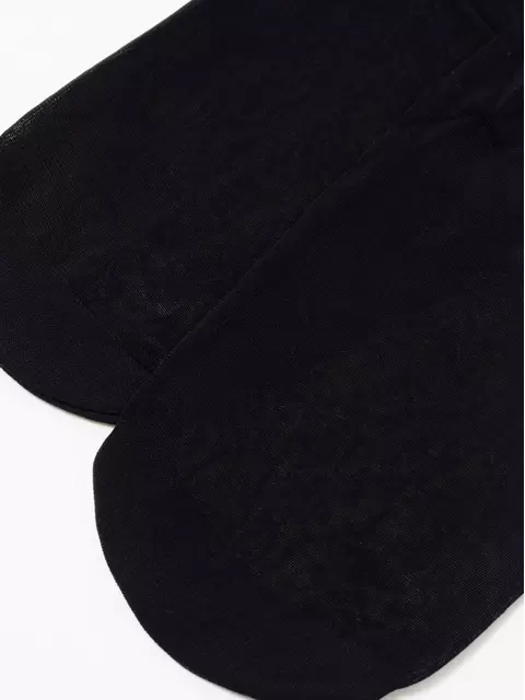 Носки женские conte tension soft 20 (1 пара) nero, 14С-56СП, 36-39 (23-25), CONTE ELEGANT,  - 3
