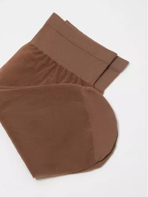 Носки женские conte tension soft 20 (1 пара) bronz, 14С-56СП, 36-39 (23-25), CONTE ELEGANT,  - 5
