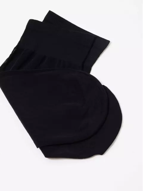 Носки женские conte tension soft 20 (1 пара) nero, 14С-56СП, 36-39 (23-25), CONTE ELEGANT,  - 4