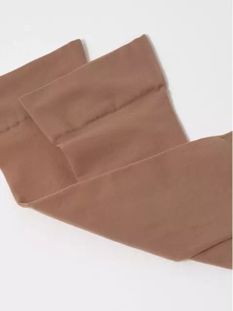 Носки женские conte pudra (2 пары) natural, 21С-184СП, 36-39 (23-25), CONTE ELEGANT,  - 5