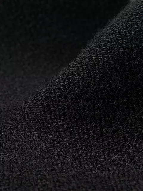 Мужские теплые носки omsa comfort 304 nero, , 39-41 (25-27), OMSA, - 4