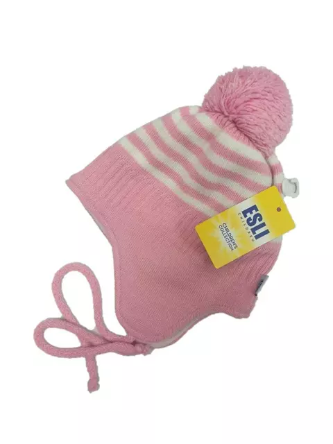 Esli 13с-21сп экрю-светло-фиолетовый, 13С-21СП, 48, ESLI,  - 2