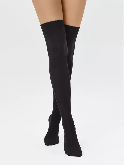 Гольфины женские minimi parigina micro 160 nero, , (ONE SIZE), MINIMI, - 2