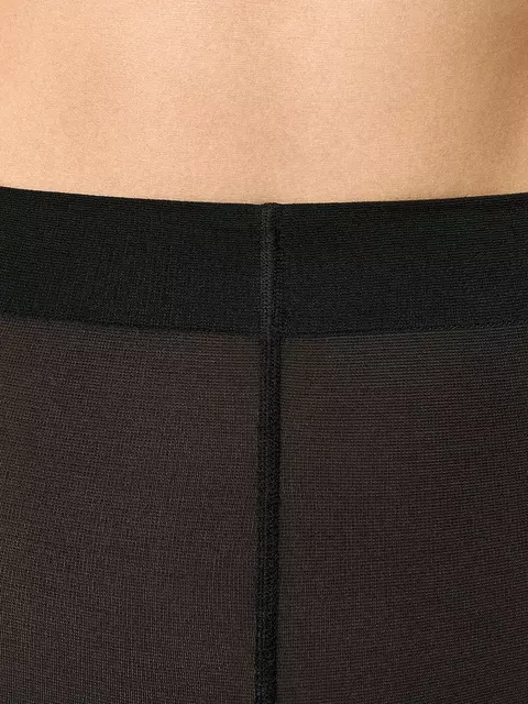 Колготки женские omsaquadro 70 nero, , 2, OMSA, - 7