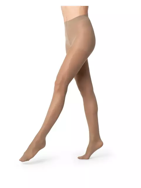 Колготки женские golden lady ciao 70 melon, , 2, GOLDEN LADY, - 2