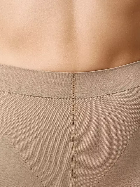 Колготки моделирующие omsa push-up 40den daino, , 2, OMSA, - 6