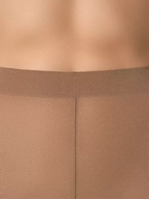 Колготки женские sisi belle 40 daino, , 4, SISI, - 6