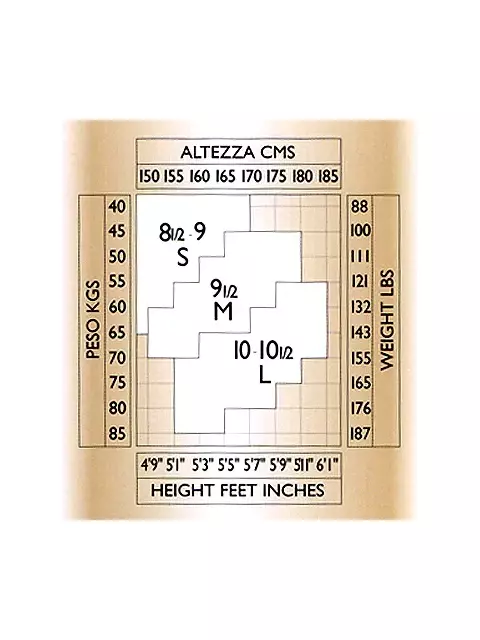 Чулки женские philippe matignon cristal 30 bas-jarretiere cappucсio, , 2 (8.5-9), PHILIPPE MATIGNON, - 2
