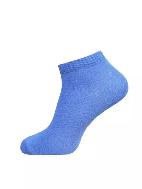 Носки детские брестские kids 3085 (однотон) джинс, 15С3085, 21-22, БРЕСТСКИЕ,  - 1